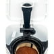thumbnail image 3 of Cafetera Capresso Mini Drip White para 5 tazas con jarra de vidrio, 3 of 6