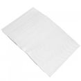 thumbnail image 3 of Eye Positioning Pads,500 Pairs Eyelash Extension Eye Positioning Tips Eyelash Extension Sticker Smooth Operation, 3 of 14
