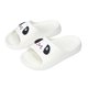 thumbnail image 1 of Zapatillas de Suela Suave Unisex Zapatillas de Baño Casuales de Verano de Moda para Niños, 1 of 7