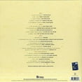 thumbnail image 2 of Various Artists - Our New Orleans - Music & Performance - Vinyl, 2 of 2