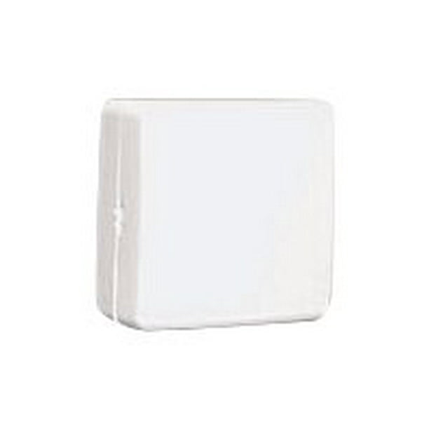 Honeywell Wireless Shock Sensor Glass break sensor wireless