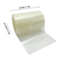 thumbnail image 3 of Tong Ruban de Bâche de Tente de Camping pour Usage Extérieur, 3 of 6
