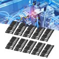View all media
