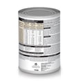 thumbnail image 2 of Hill's Science Diet Puppy Canned Dog Food, Chicken & Barley Entrée, 13 oz, 12 Pack wet dog food, 2 of 9