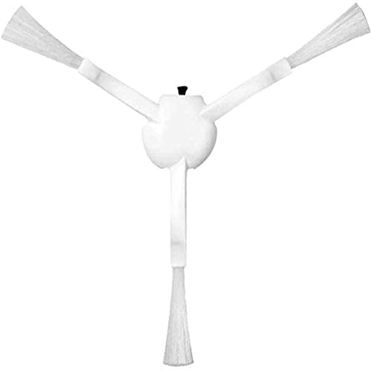 Robot Cleaner Parts Robot Replacement Parts Accessories Parts Fit for Xiaomi  1C Xiaomi XM200022 Xiaomi 25012 Main Brush Filters Side Brush Robot Vacuum  Cleaner Replacement (Color : Style 2) | Walmart Canada