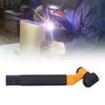 thumbnail image 2 of 360° Rotating Air-Cooled TIG Torch Head with Ergonomic Grip for High-Temp Welding, 2 of 6