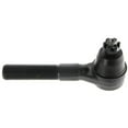 thumbnail image 4 of Tie Rod End For 1991-2006 Jeep (TJ) Steering Drag Link At Pitman Arm, 4 of 6