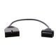 thumbnail image 1 of Cable Adaptador De Conector OBD1 De 2x12 Pines A OBD2 De 16 Pines Para GM Chevrolet SM SunniMix Adaptador de conector OBD2, 1 of 8