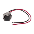 thumbnail image 5 of Erp Erw10225581 Refrigerator Defrost Thermostat (whirlpool W10225581), 5 of 5