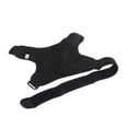 thumbnail image 7 of LEEYNEER Shoulder Brace Injury Arthritis Pain Support Strap Wrap Belt Band, 7 of 7