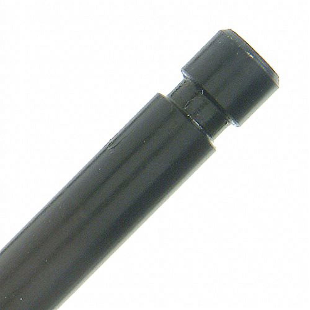 Federal Mogul V2316 FDMV2316 VALVE INTAKE