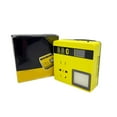 thumbnail image 3 of 120W Lithium Battery Inverter Dc21V To 220V Ac Suitable For Outdoor Power Supply, 3 of 9