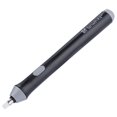 thumbnail image 2 of FAGINEY Tenwin Electric Battery Operated Automatic Pencil Eraser with 22 Eraser Refills, Battery Operated Eraser, Automatic Eraser, 2 of 7