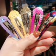 thumbnail image 3 of 5Yd Flat Lentejuelas Glitter Bling Paillette Ribbon Fabric Para Manualidades, Proyectos De Bricolaje, Adornos, Accesorios Para Disfraces Sunnimix Lentejuelas Ribbon Trim arco iris, 3 of 8