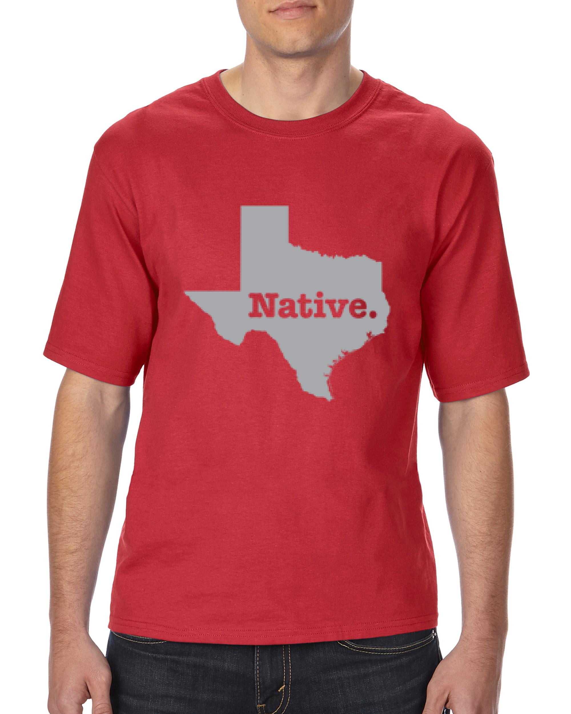 3xlt t shirts walmart