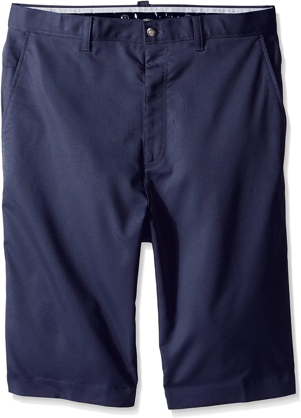 Callaway Mens Big \u0026 Tall Golf 