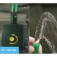 thumbnail image 5 of Blagdon Aquagarden 158 gph 120 V Submersible Pump, 5 of 10