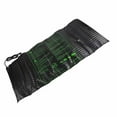 thumbnail image 1 of Professional Waterproof Seedling Heating Mat For Garden Supplies, 1 of 8