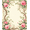 Pink, Pattern 7, variant on ODIKA 4'x6' Machine Washable Non-Slip Area Rug, Abstract Blush Pink High Traffic Rug, Pink, 1082513
