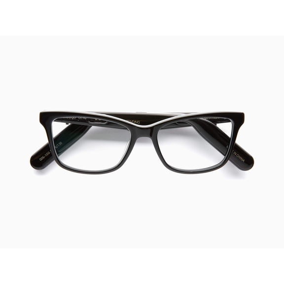 Lucyd Starlyte Smart Eyewear