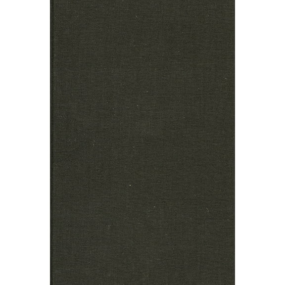 The Educational Teachings of Rabbi Menachem M. Schneerson, (Hardcover)