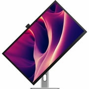 Alogic Clarity Pro 27C4KPDWT 27 Class Yes LCD Touchscreen Monitor - 16:9 - 5ms