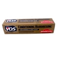 thumbnail image 2 of Alberto VO5 Conditioning Hairdressing for Normal/Dry Hair - 1.5 oz (Pack of 12), 2 of 6