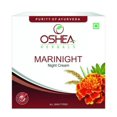 thumbnail image 1 of Oshea Marinight Night Cream, White, 50 g Free Ship, 1 of 1