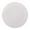 White!, variant on Drain Hair Catcher Silicone Hair Stopper with Suction Cup Round Shower Drain Cover Easy to Clean and Install Suit for Bathroom Bathtub Kitchen Strainers Home Decor Happy Day!