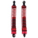 thumbnail image 2 of 2 Unidades Fy-bz02 Amortiguador Para Fy01 Fy02 Fy03 1:12 Piezas Del Coche Rc, 2 of 6