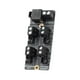thumbnail image 5 of Placa de expansión CANbus para impresora 3D, placa de control, pieza confiable, suministros de gestión de cables de rendimiento, firmware Kliippr, 5 of 8