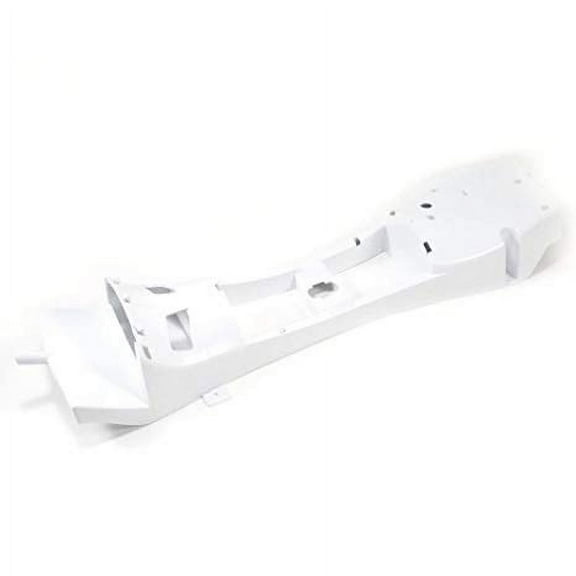 Frigidaire / Electrolux 240368105 Box Control - OEM Part