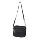 thumbnail image 5 of unbranded Impermeable De Nylon Para Mujer Con Gran Almacenamiento Práctico, 5 of 7