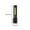 A-6A-home supplies, variant on ABPWLY Home Aluminum Alloy USB Rechargeable Flashlight LED Zoomable Telescoping Camping Light High Brightness Outdoor Hiking Gear Dorm Room Essential