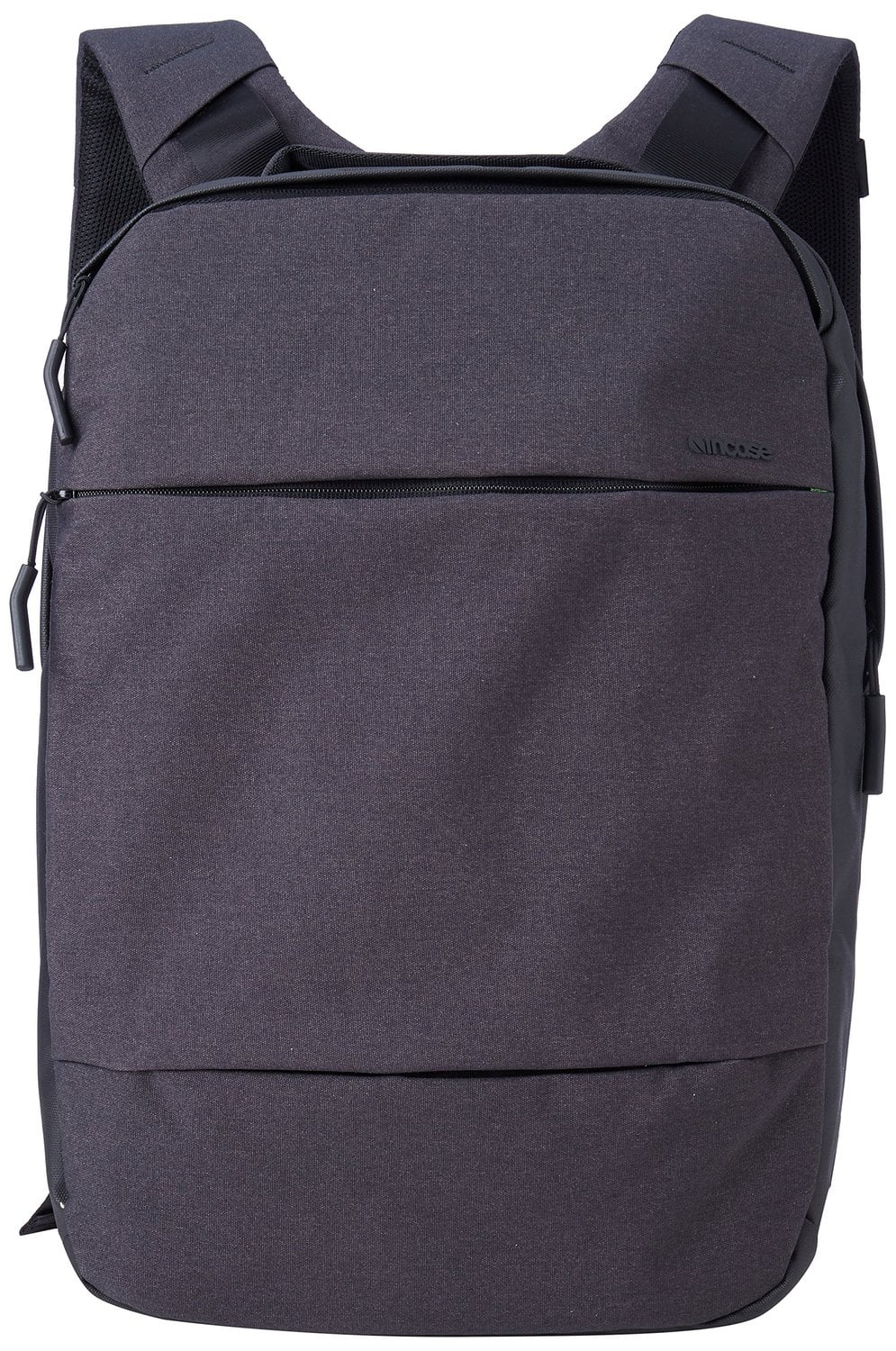 incase city compact