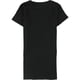 thumbnail image 2 of Rugby World Cup Sevens Womens San Francisco 2018 Graphic T-Shirt, black, S, 2 of 2