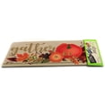 thumbnail image 2 of Home & Garden Autumn Gather Switch Mat Rubber Sassafras 431715, 2 of 3