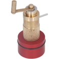 thumbnail image 2 of Watch Mainspring Winder Set Brass Watch Repair Tool Wristwatch Repairing Kit DIY Watchmaker Tools Ki, 2 of 5