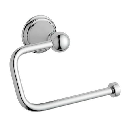 Grohe 40160000 Seabury Toilet Paper Holder