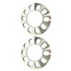 thumbnail image 1 of Espaciador de Rueda Soledad 5 mm 5 orificios 5X114,3 5X120 5X120,7 5X127, 1 of 8