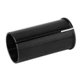 thumbnail image 3 of Adaptador de tubo de bicicleta,Aleación de aluminio Adaptador de tubo de tija de sillín de carretera para bicicleta Adaptador de tubo de tija de sillín de bicicleta Innovación moderna, 3 of 8