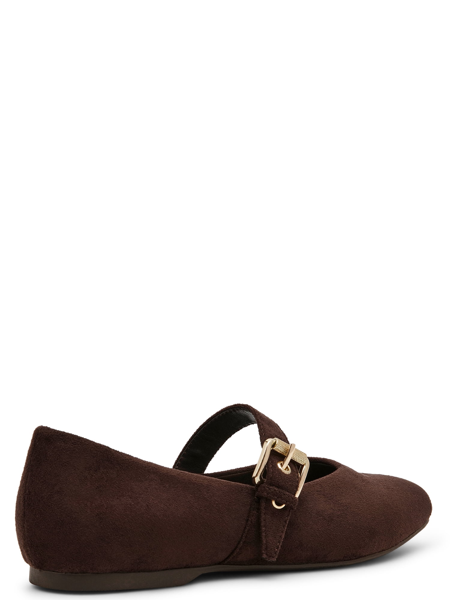 DV Dolce Vita Women's Mulaney Slip On Mary Jane