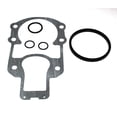 thumbnail image 4 of Outdrive Mounting Gasket Set Mercruiser Alpha Sterndrives Rpl 27-94996Q2 18-2619 -, 4 of 4