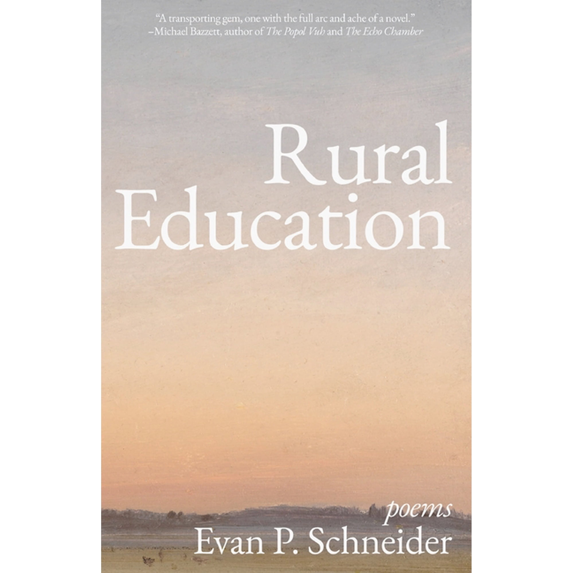 Rural Education, (Paperback)