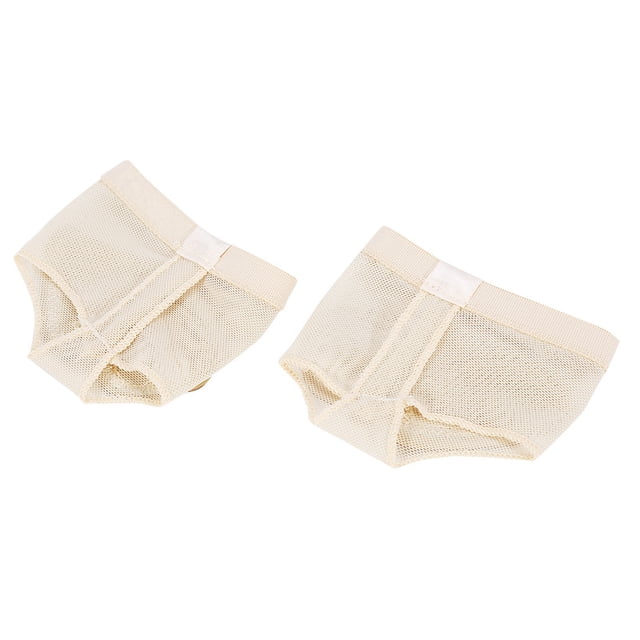 Lyrical Belly Foot tangas Tads Pad Shoes Media Sueela Fitness Accesorios Cierre de Pied Pieds Chausson Danse Pedilles Pedilles Fille Pare Ring Vierta Accesorio de