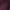 Purple Eggplant, variant on Athletic Works Women's Plus Size Core Active Legging