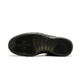 thumbnail image 2 of JORDAN MENS Air Jordan 12 Retro OVO "Black" 873864 032 873864 032 from Stadium Goods, 2 of 6