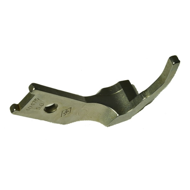 Pfaff Sewing Machine Outside Walking Foot