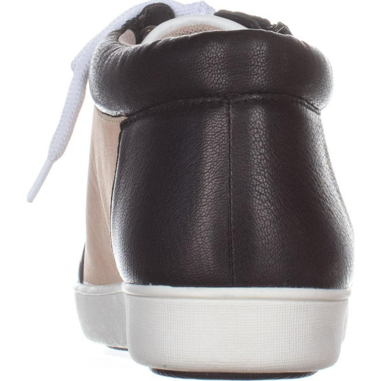 Naturalizer on sale motley sneaker