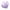 301#Purple, variant on Summer Savings Clearance，Strappy Yoga Sports Bras for Women Padded Criss-Cross Back Tank Tops